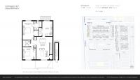 Floor Plan Thumbnail